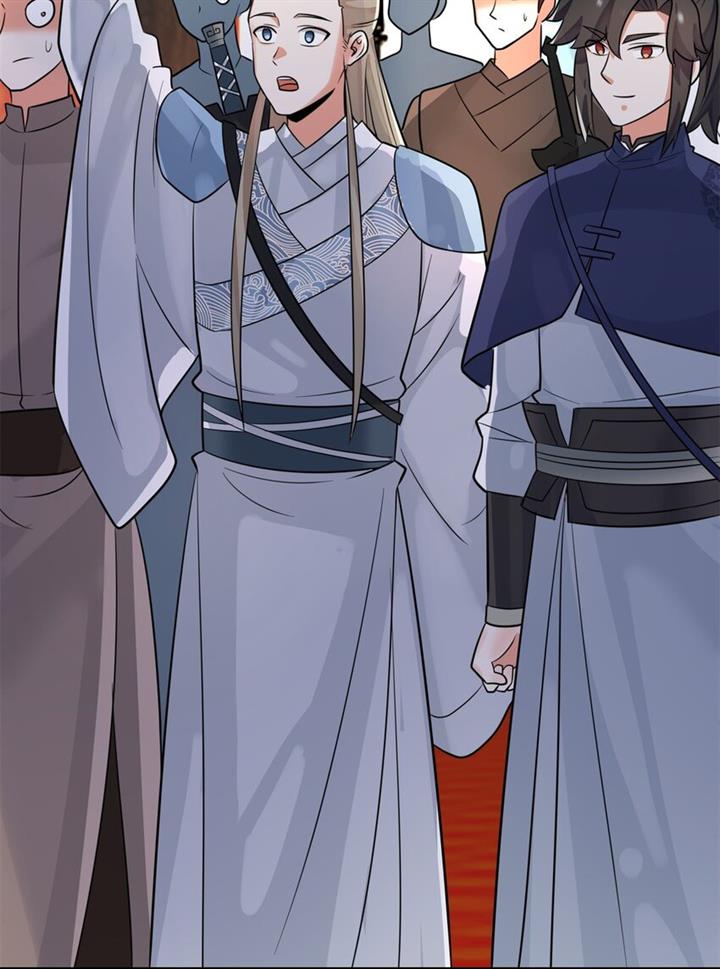 image-komik-endless-devourer-chapter-131-27/56