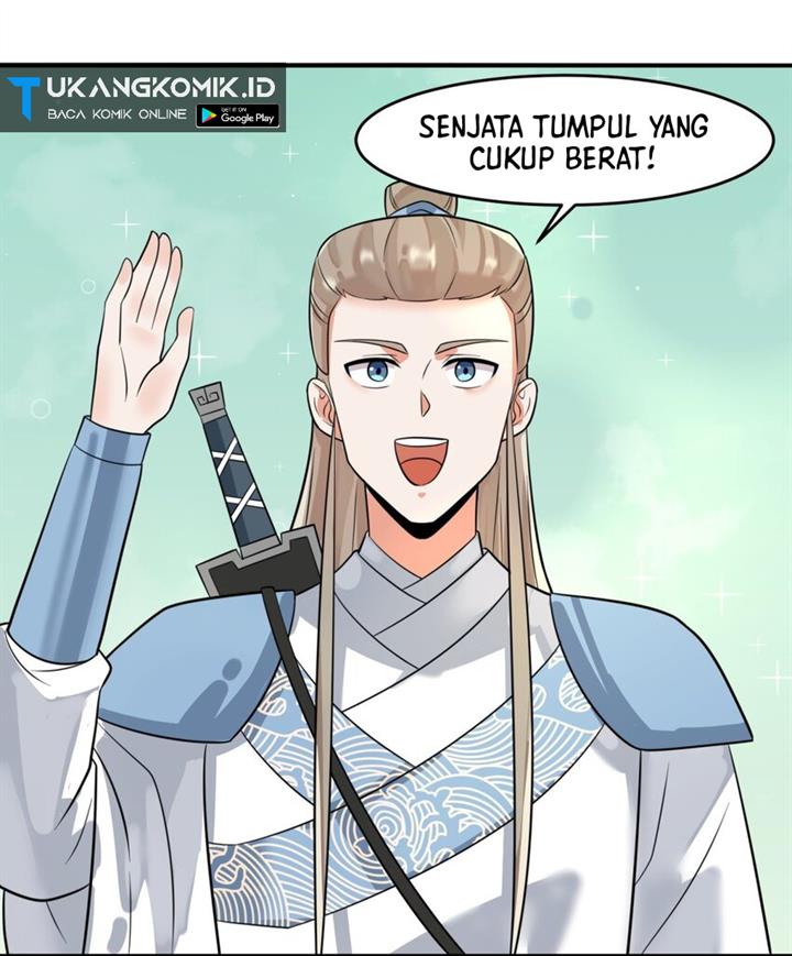 image-komik-endless-devourer-chapter-131-29/56