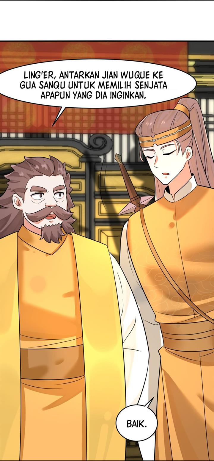 image-komik-endless-devourer-chapter-131-30/56