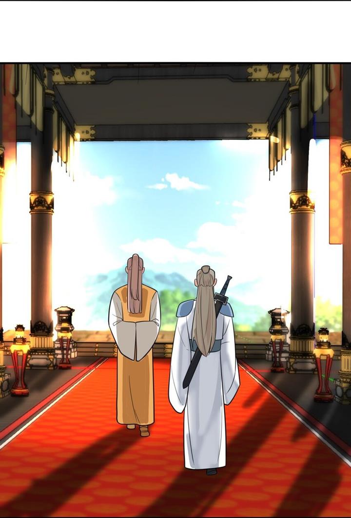 image-komik-endless-devourer-chapter-131-31/56