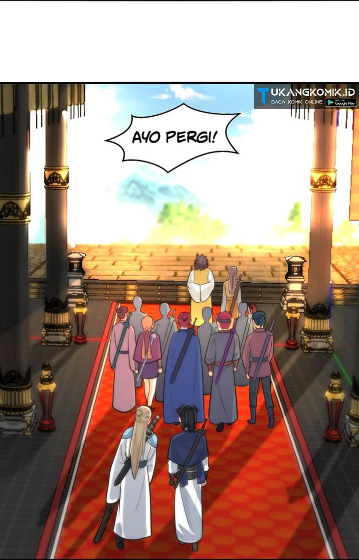 image-komik-endless-devourer-chapter-131-34/56