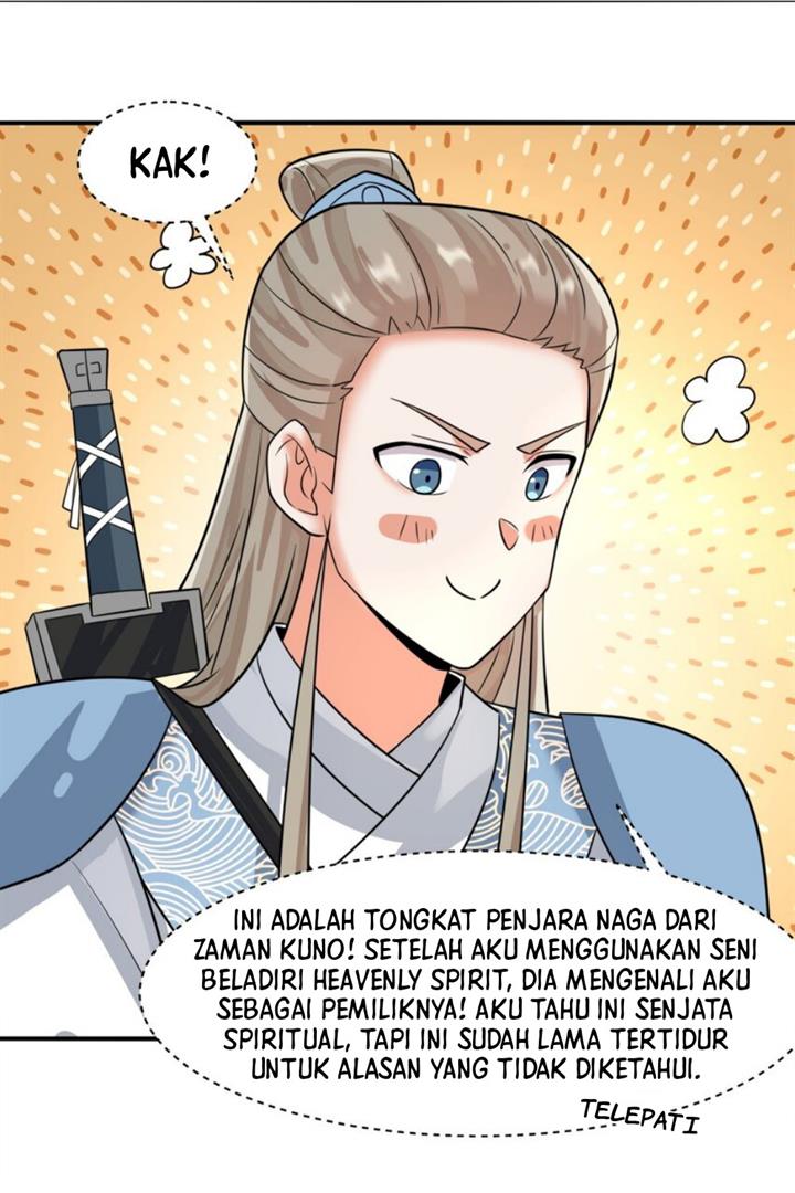 image-komik-endless-devourer-chapter-131-36/56