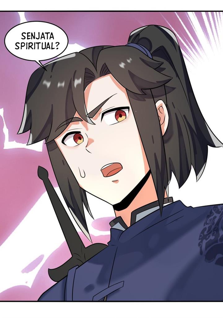 image-komik-endless-devourer-chapter-131-37/56