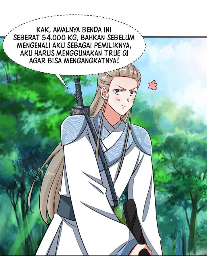 image-komik-endless-devourer-chapter-131-38/56