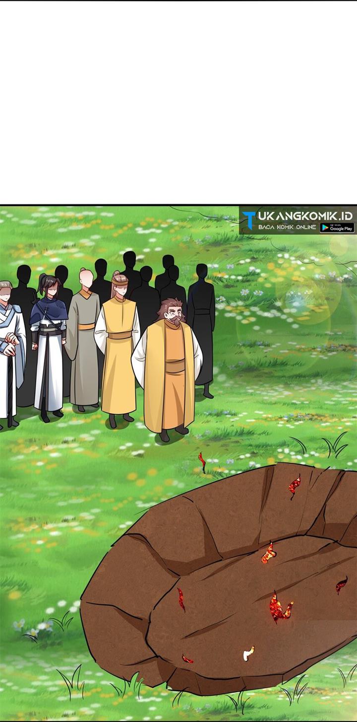 image-komik-endless-devourer-chapter-131-39/56