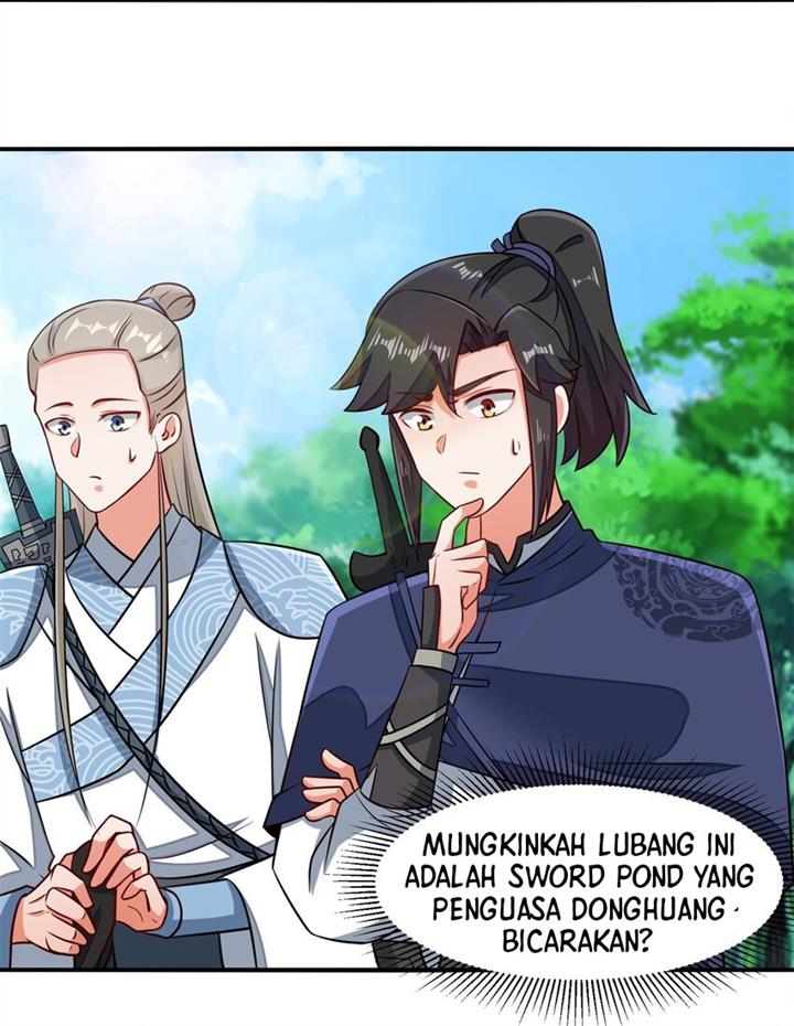 image-komik-endless-devourer-chapter-131-43/56