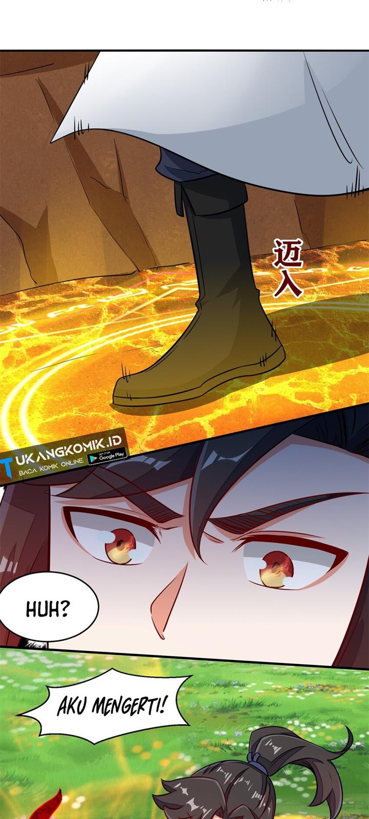 image-komik-endless-devourer-chapter-131-44/56