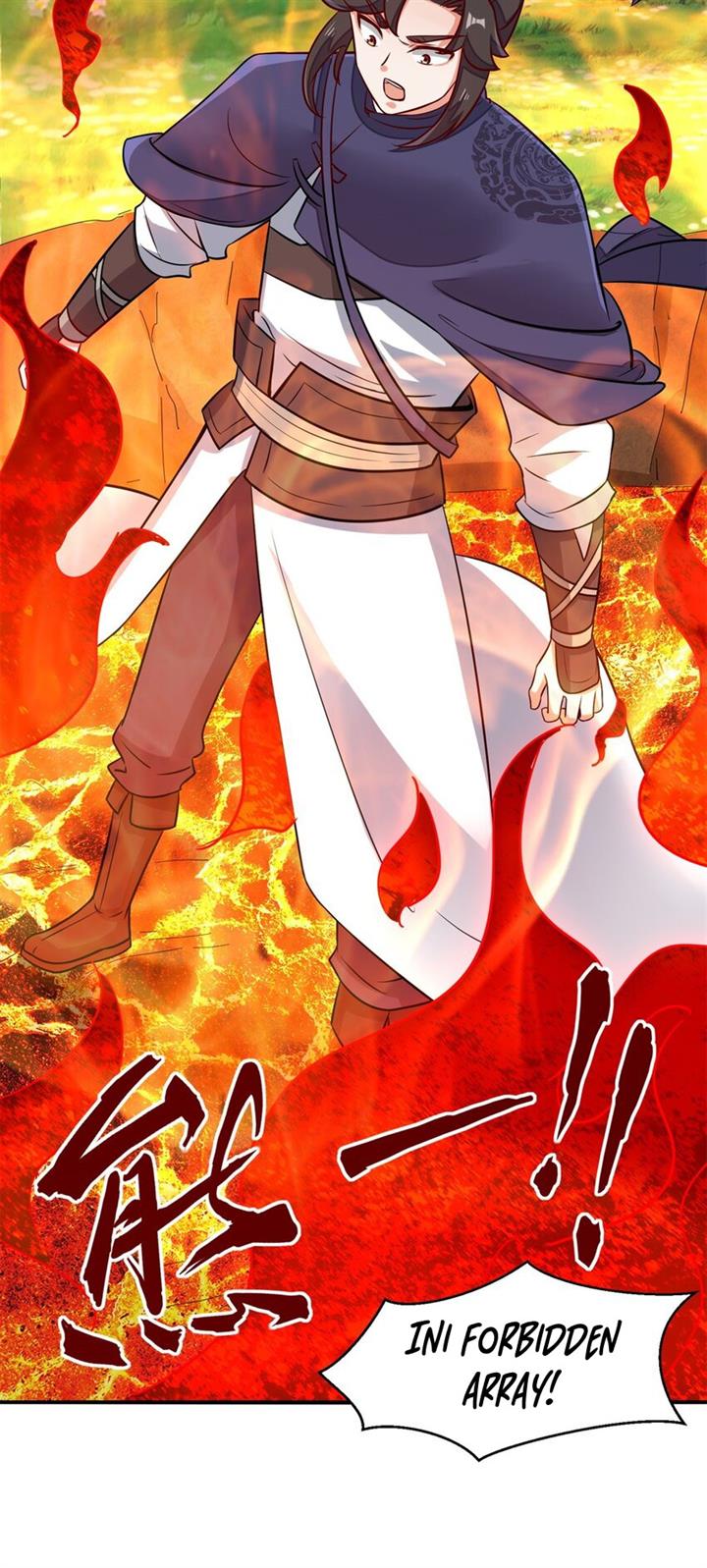 image-komik-endless-devourer-chapter-131-45/56