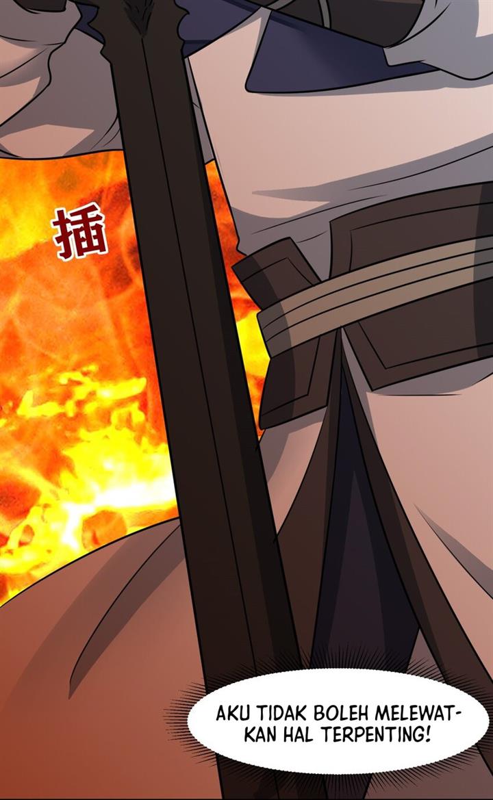 image-komik-endless-devourer-chapter-131-48/56