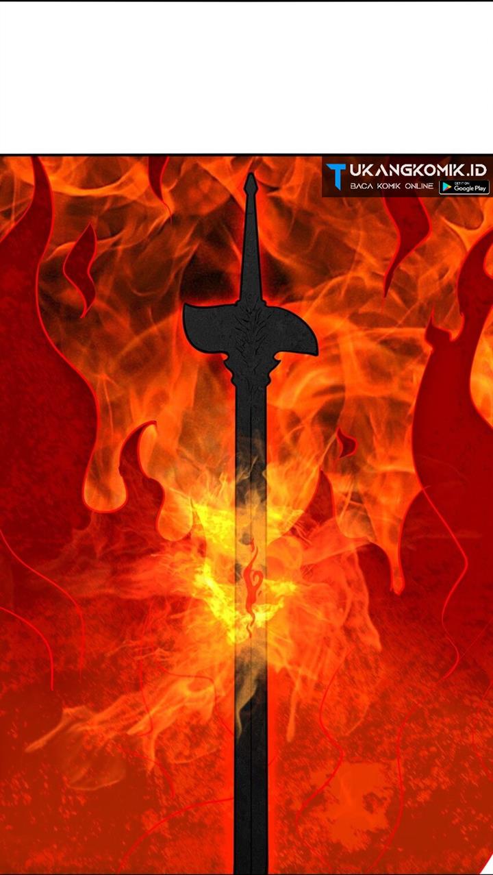 image-komik-endless-devourer-chapter-131-49/56