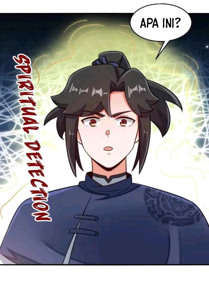 image-komik-endless-devourer-chapter-131-50/56