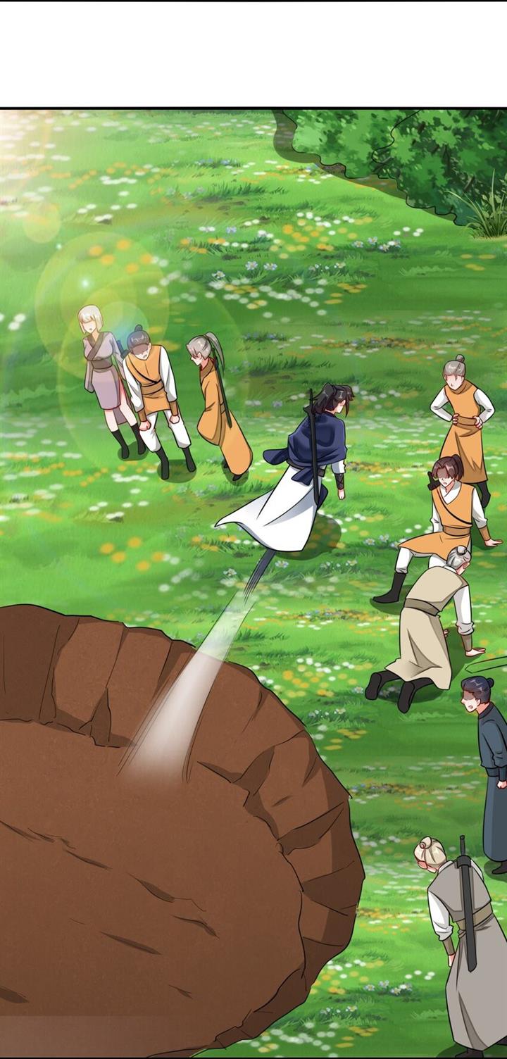 image-komik-endless-devourer-chapter-131-51/56