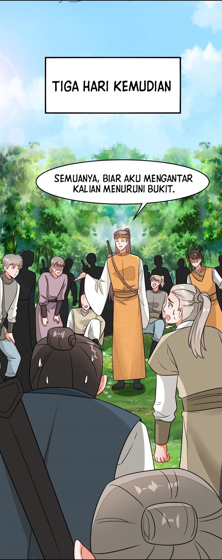 image-komik-endless-devourer-chapter-131-52/56