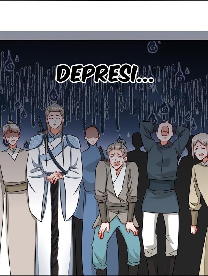 image-komik-endless-devourer-chapter-131-53/56