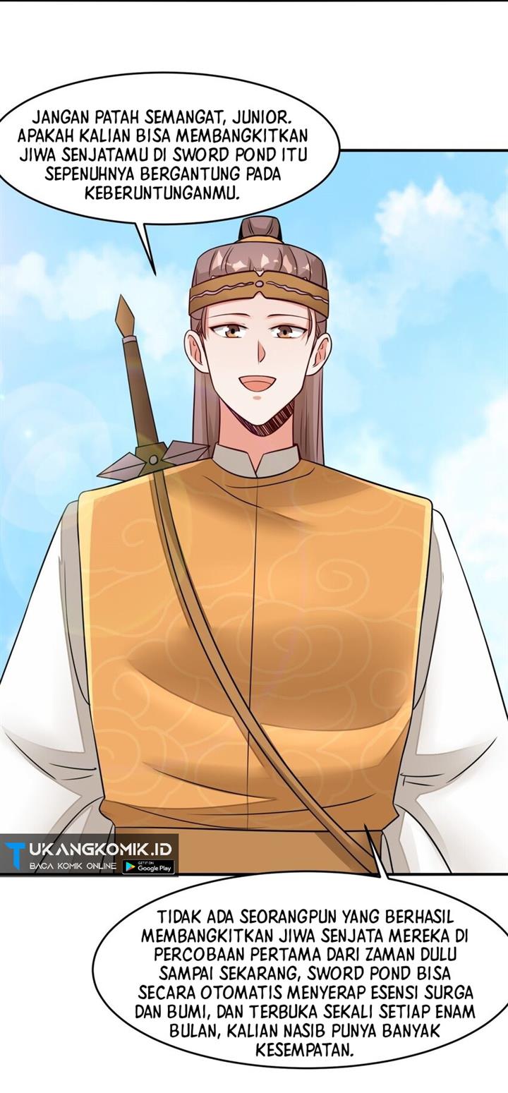 image-komik-endless-devourer-chapter-131-54/56