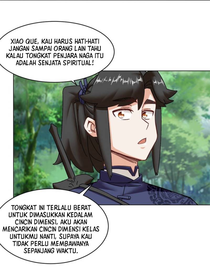 image-komik-endless-devourer-chapter-132-3/48