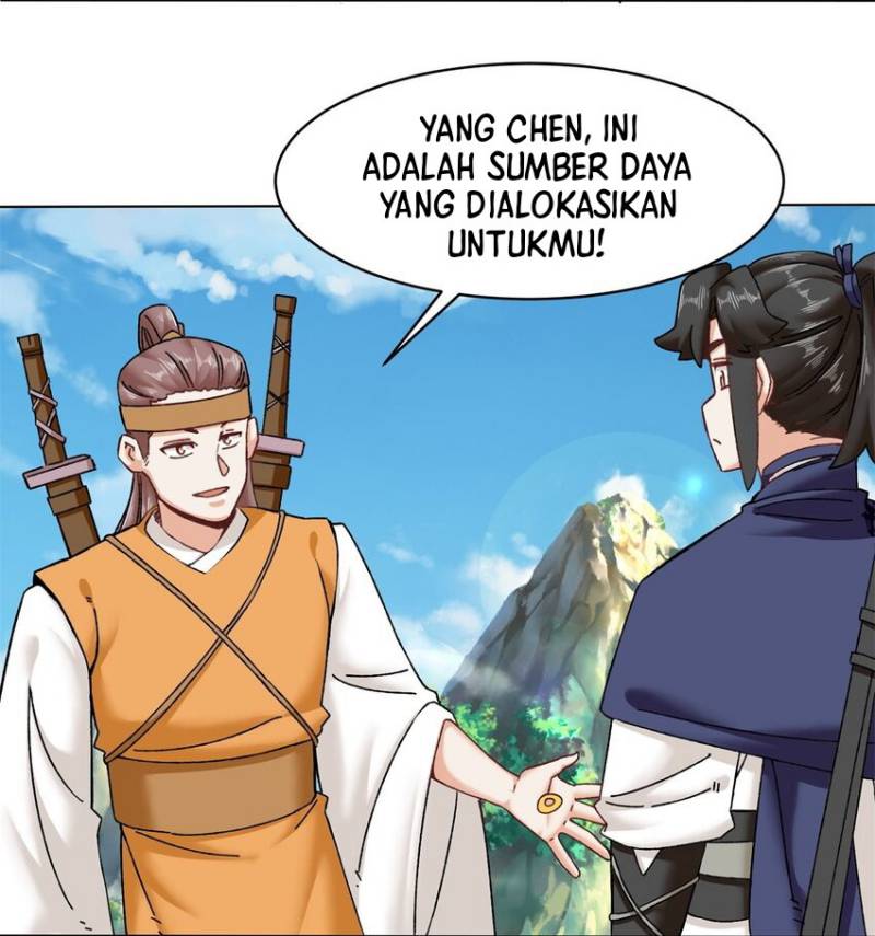 image-komik-endless-devourer-chapter-132-6/48