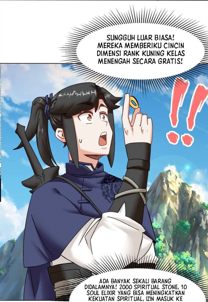 image-komik-endless-devourer-chapter-132-7/48