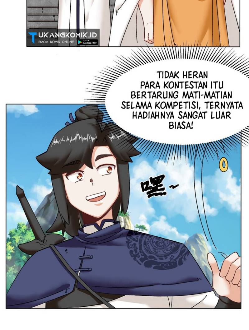 image-komik-endless-devourer-chapter-132-9/48