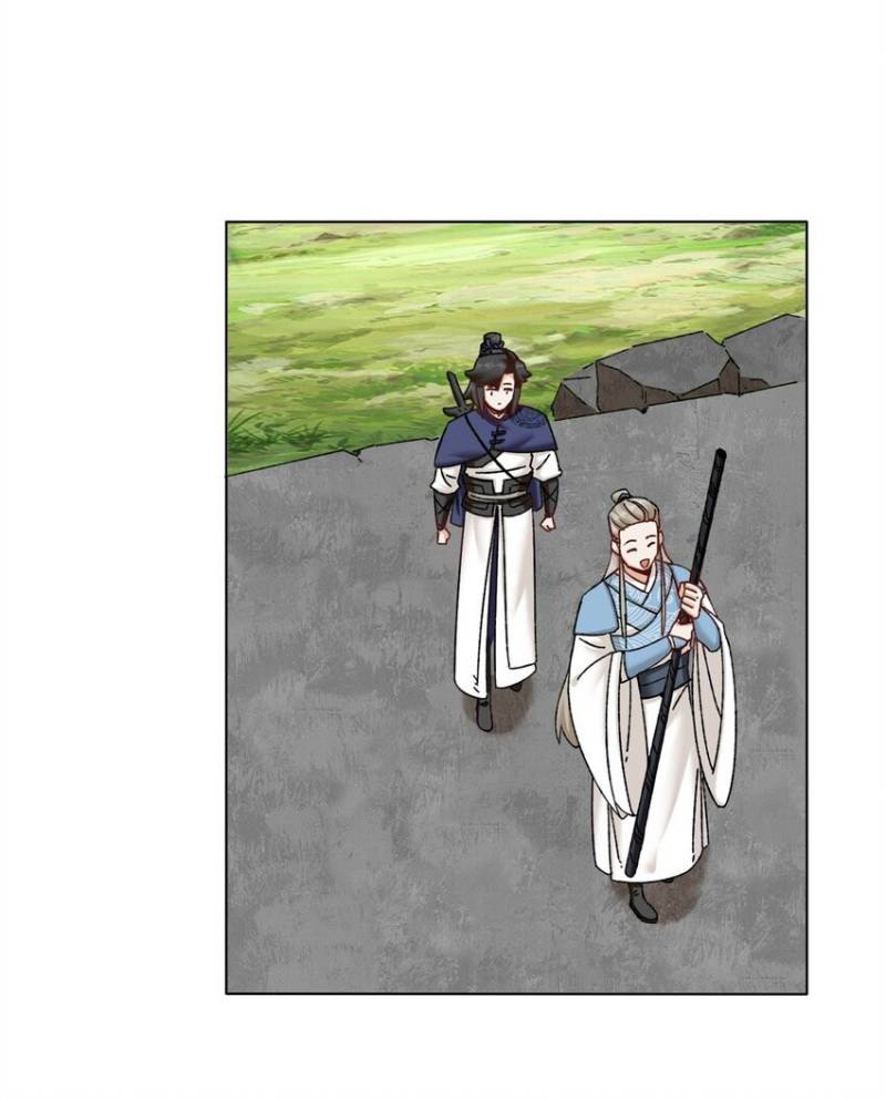 image-komik-endless-devourer-chapter-132-10/48