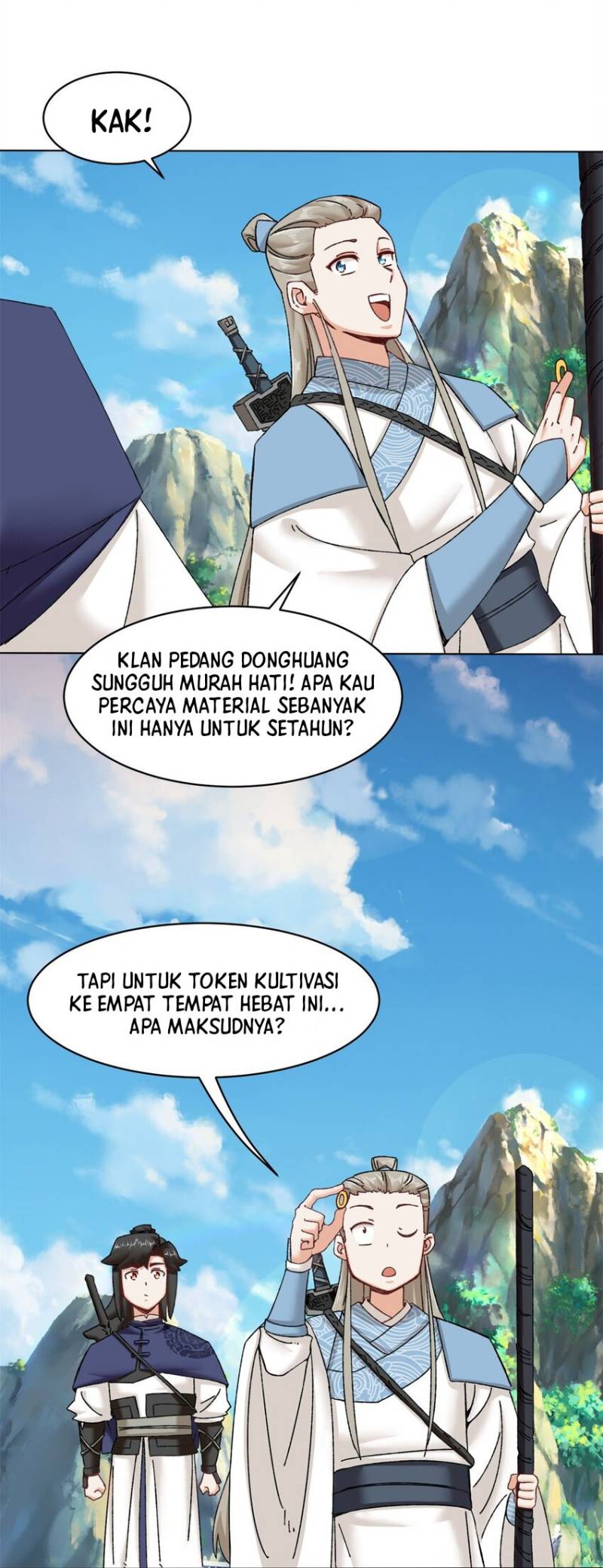image-komik-endless-devourer-chapter-132-11/48
