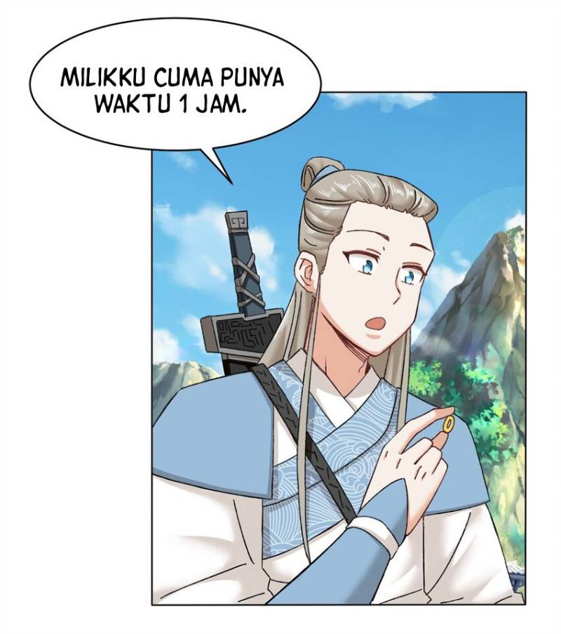 image-komik-endless-devourer-chapter-132-13/48