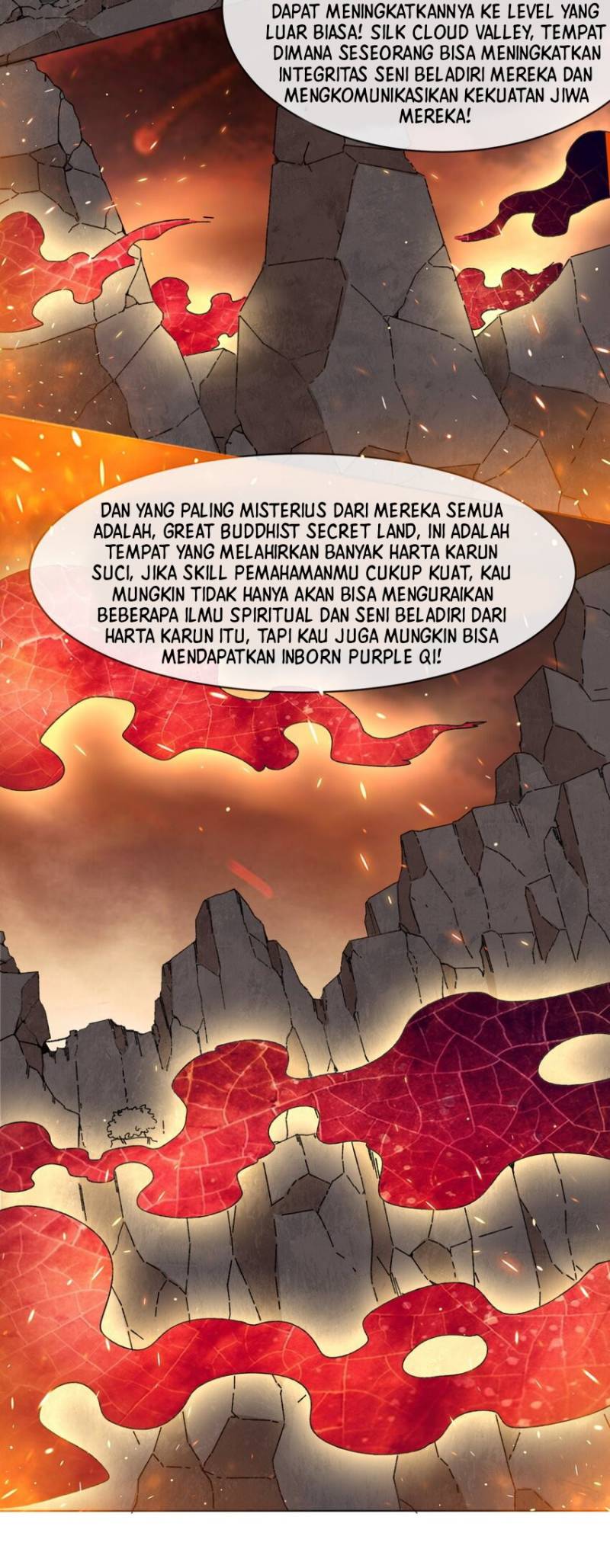 image-komik-endless-devourer-chapter-132-16/48