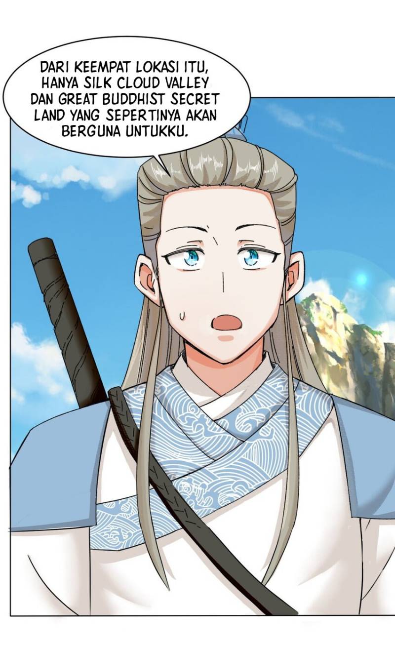 image-komik-endless-devourer-chapter-132-17/48