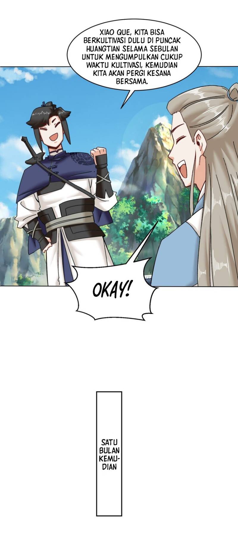 image-komik-endless-devourer-chapter-132-18/48