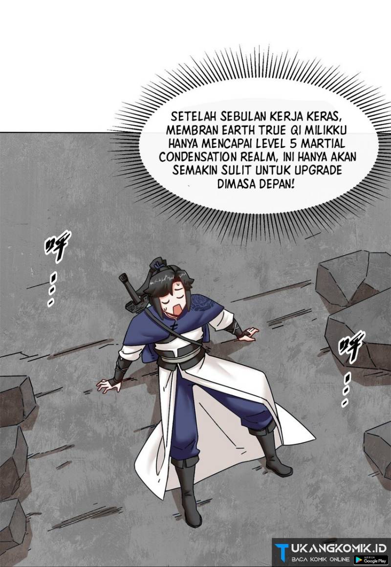 image-komik-endless-devourer-chapter-132-19/48