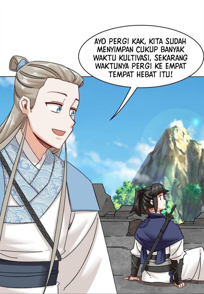 image-komik-endless-devourer-chapter-132-22/48