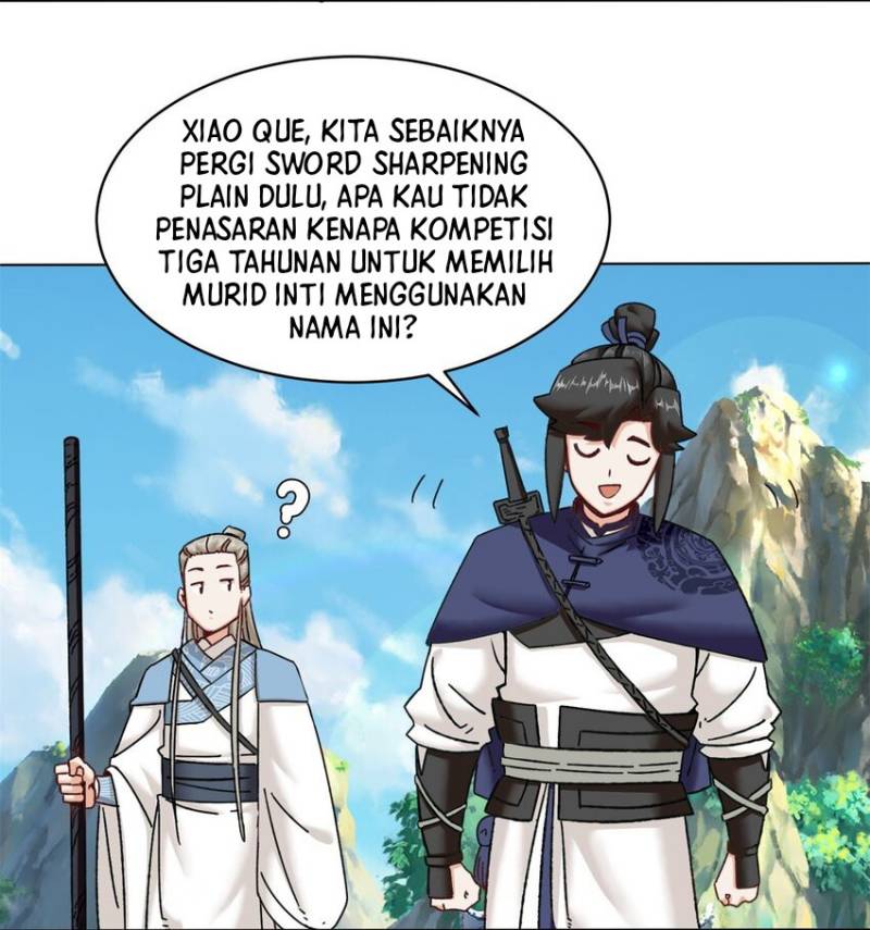 image-komik-endless-devourer-chapter-132-23/48