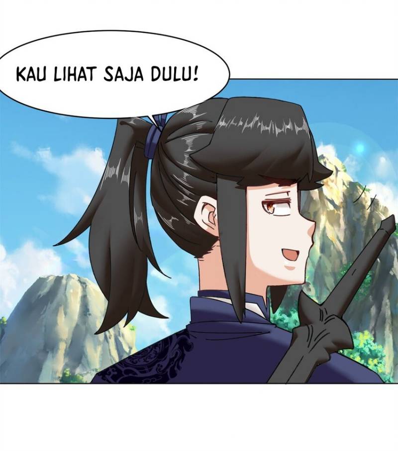 image-komik-endless-devourer-chapter-132-25/48