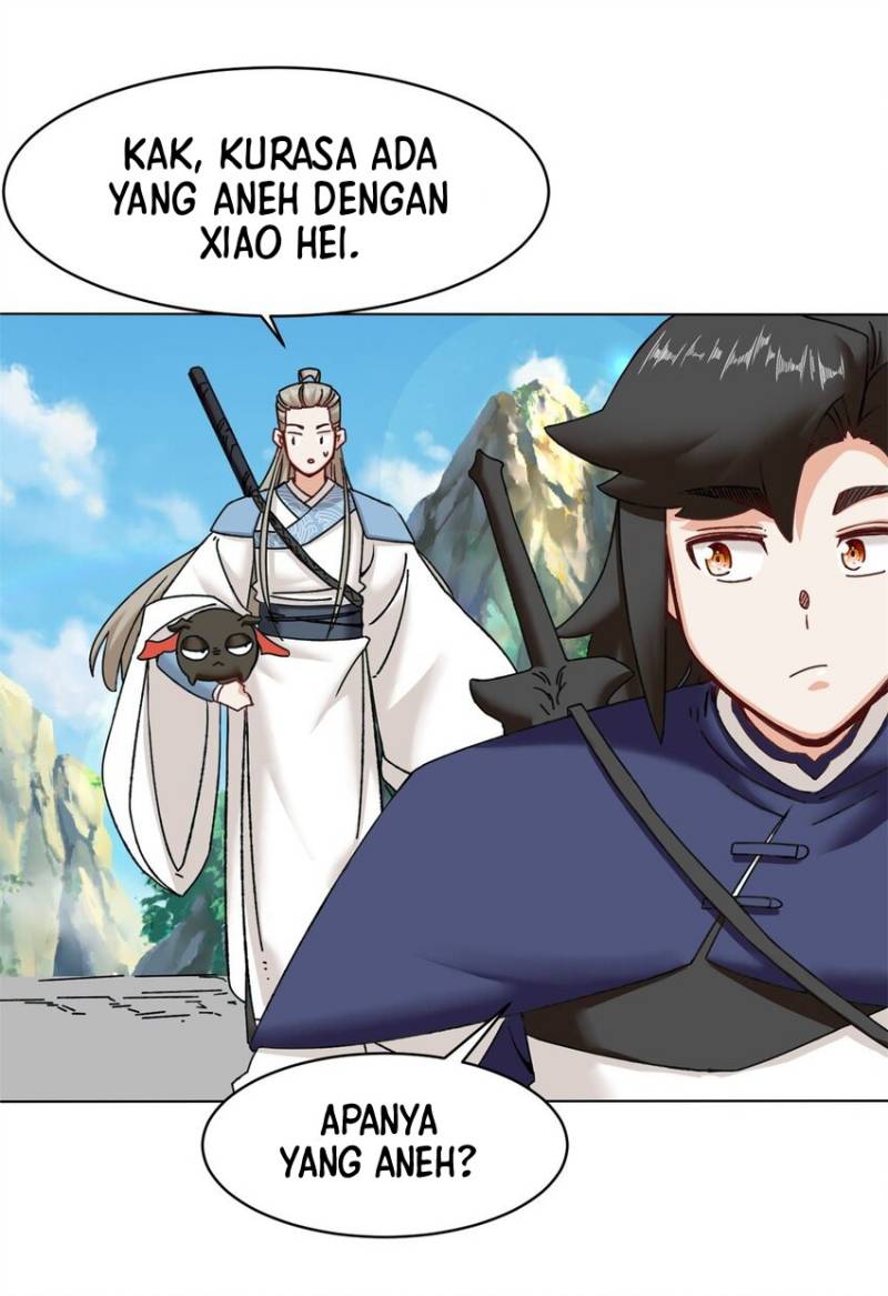 image-komik-endless-devourer-chapter-132-27/48