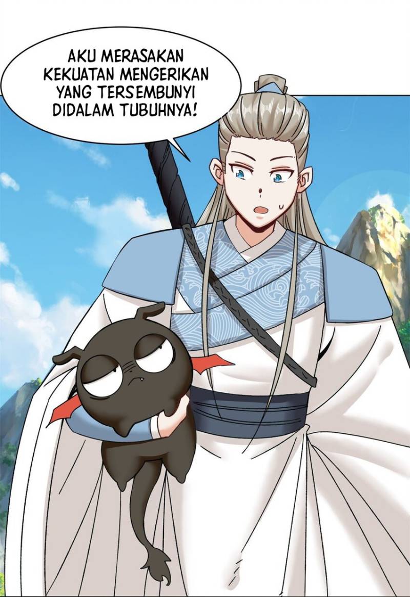 image-komik-endless-devourer-chapter-132-28/48