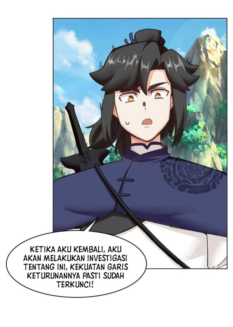 image-komik-endless-devourer-chapter-132-30/48