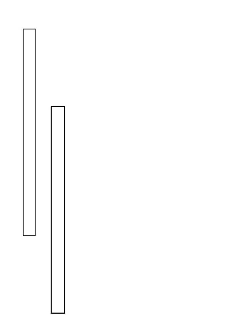 image-komik-endless-devourer-chapter-132-31/48