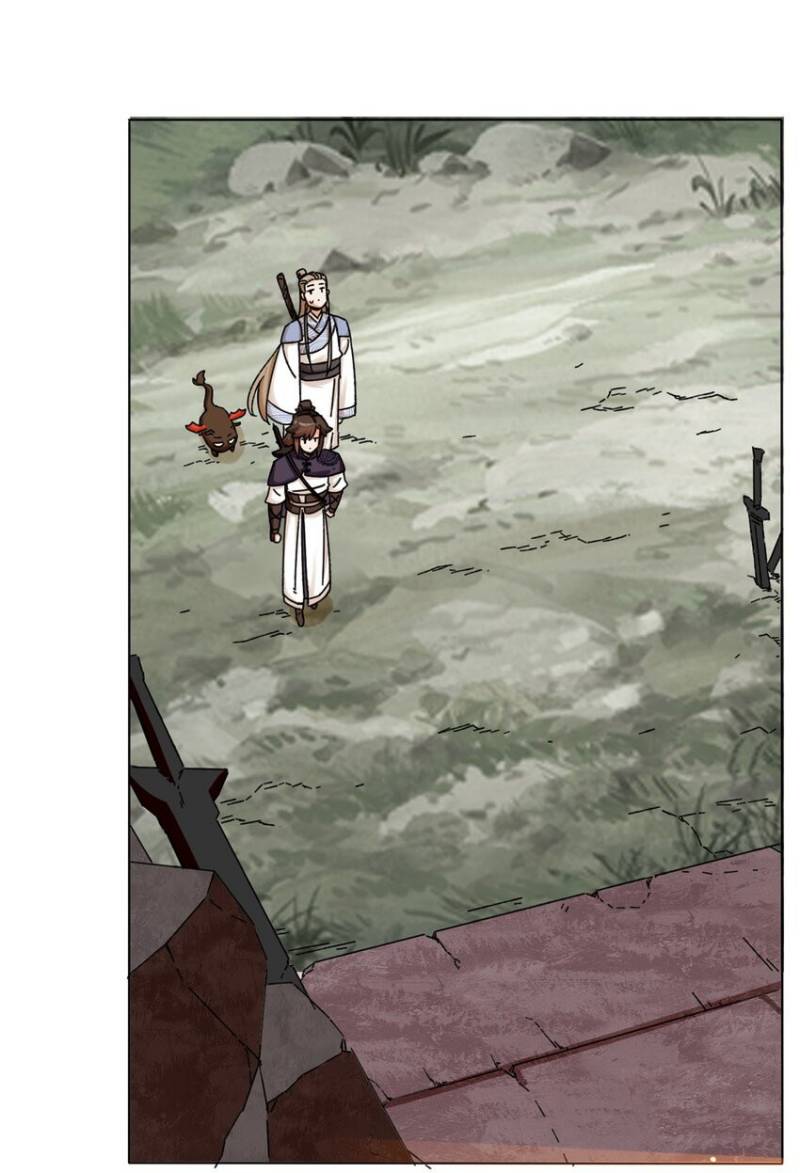 image-komik-endless-devourer-chapter-132-32/48