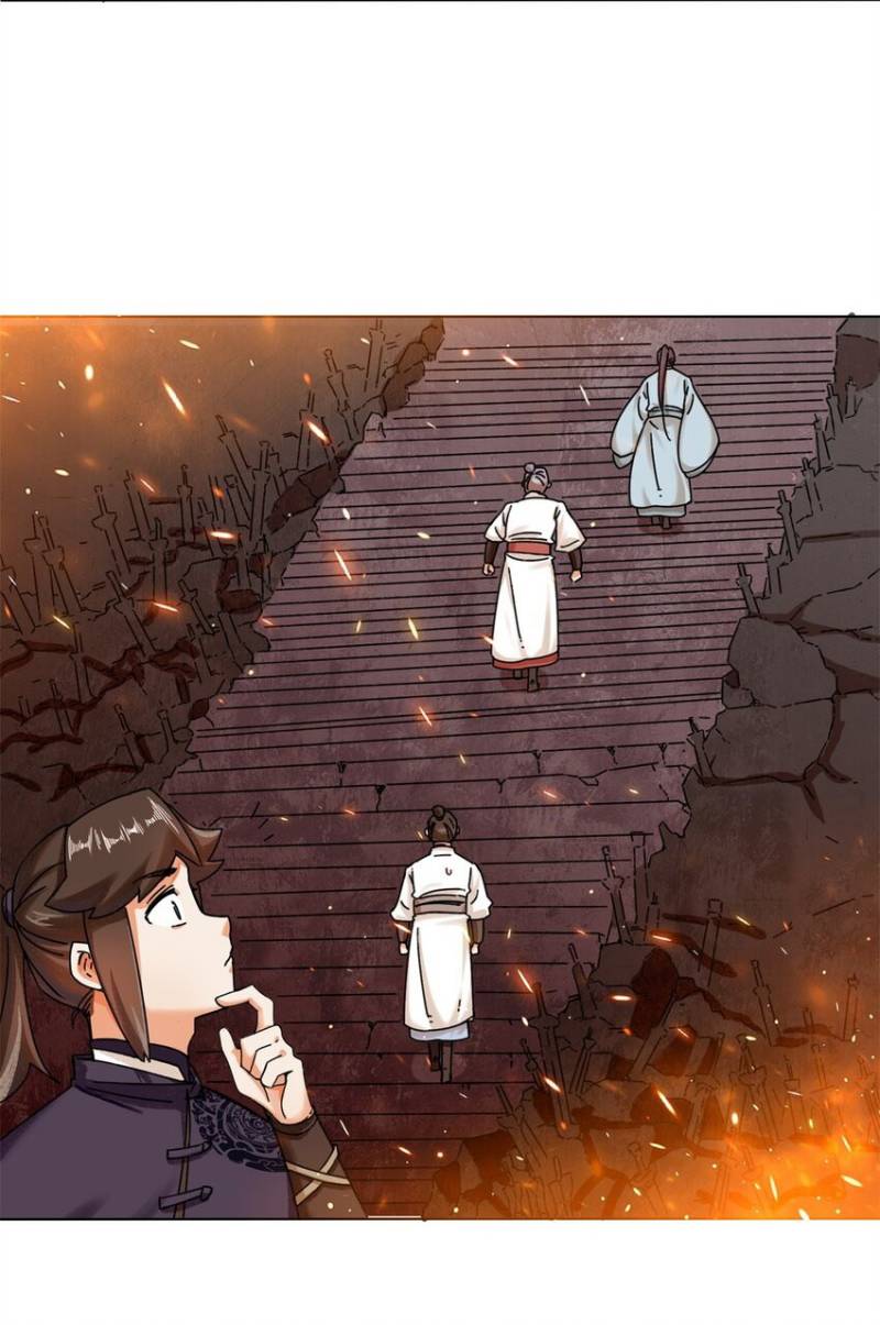 image-komik-endless-devourer-chapter-132-38/48