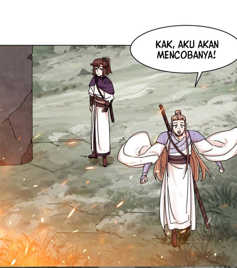 image-komik-endless-devourer-chapter-132-40/48