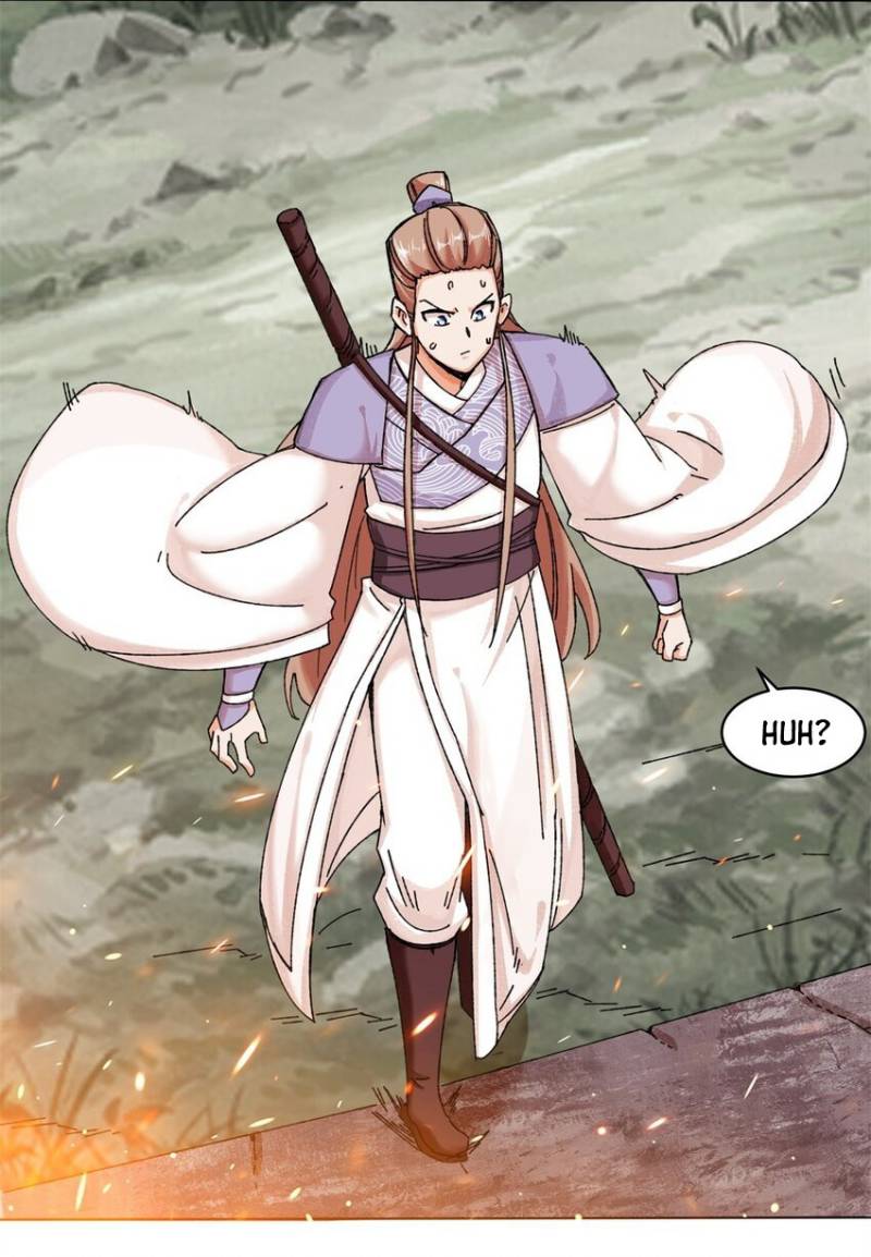 image-komik-endless-devourer-chapter-132-41/48