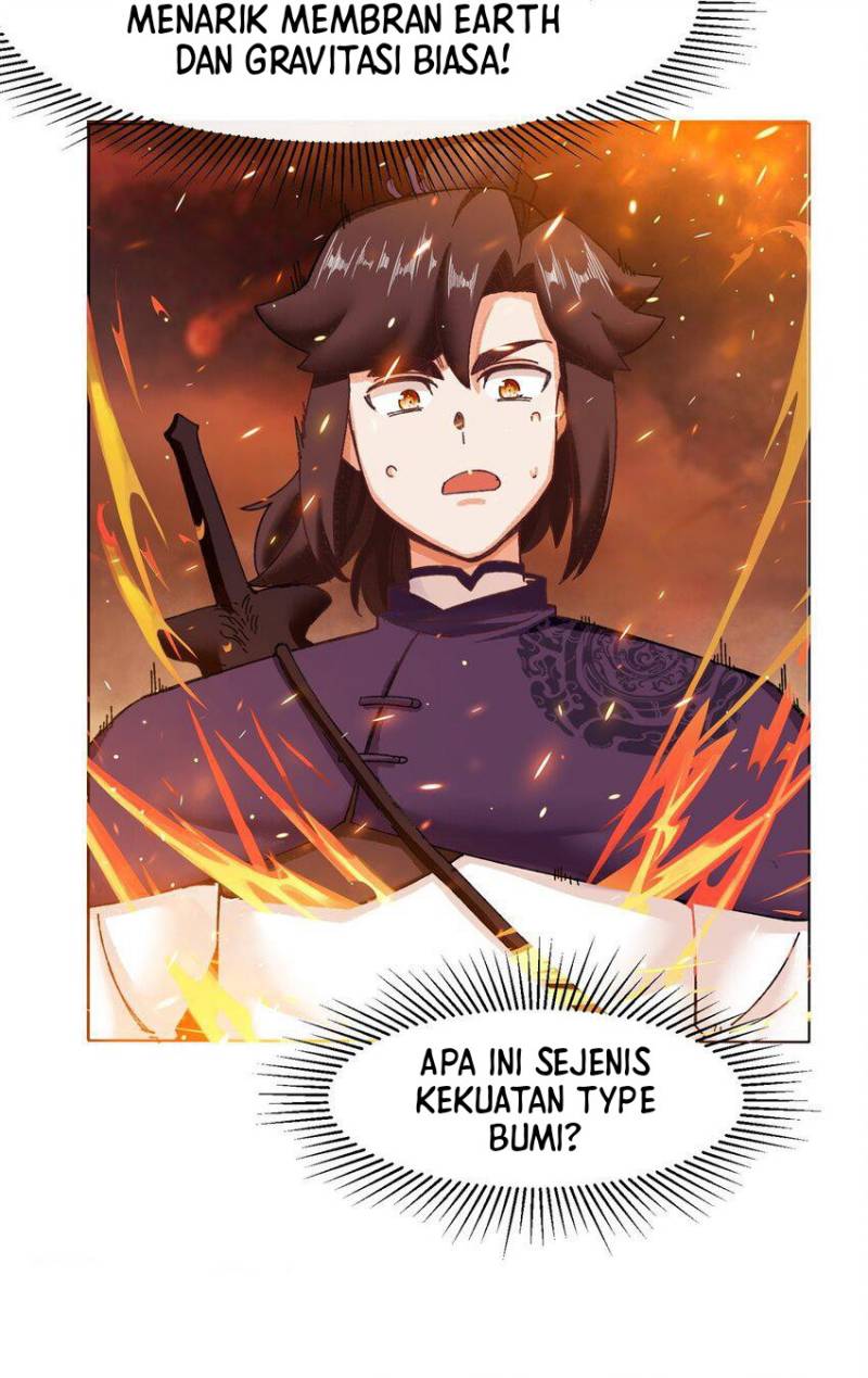 image-komik-endless-devourer-chapter-132-44/48