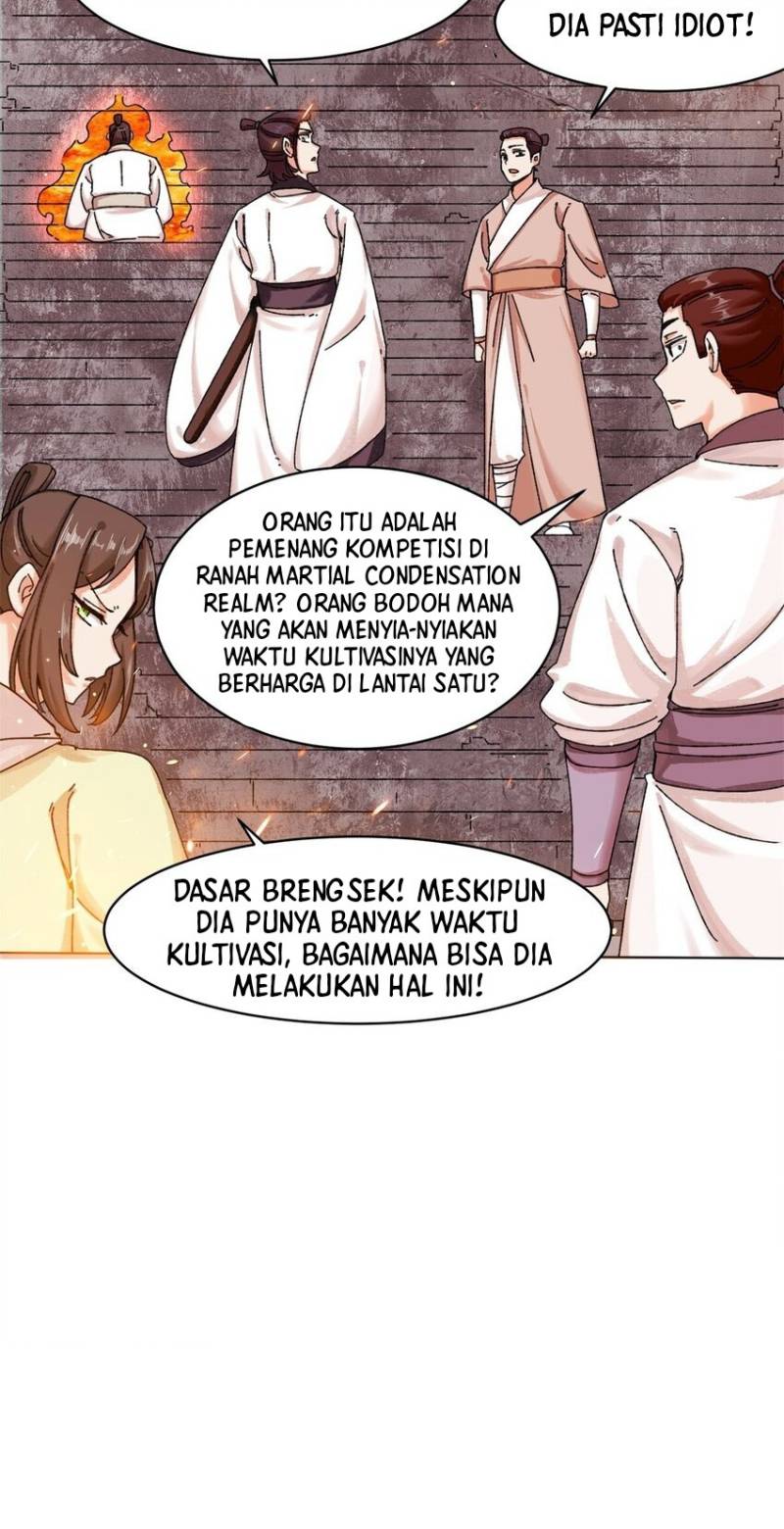 image-komik-endless-devourer-chapter-132-46/48