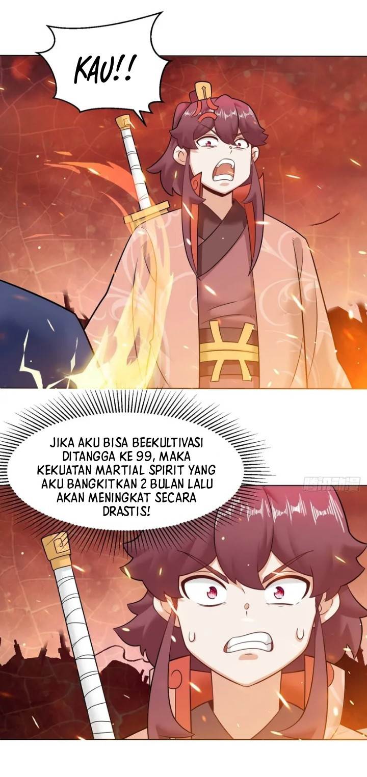 image-komik-endless-devourer-chapter-134-6/32