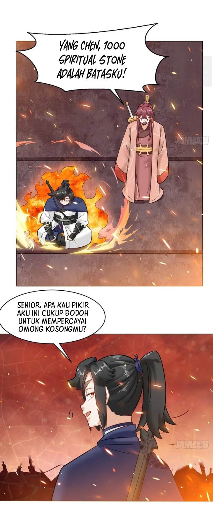 image-komik-endless-devourer-chapter-134-7/32