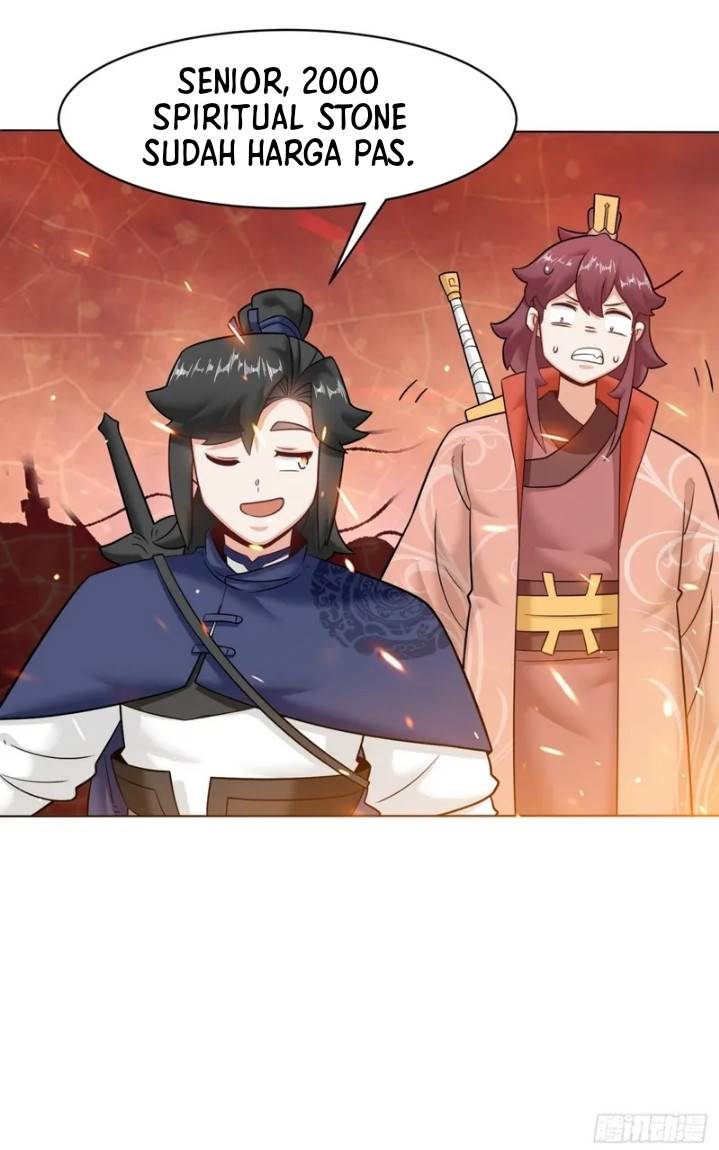 image-komik-endless-devourer-chapter-134-9/32