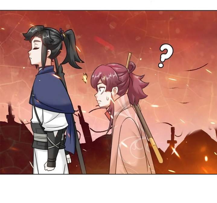 image-komik-endless-devourer-chapter-134-16/32