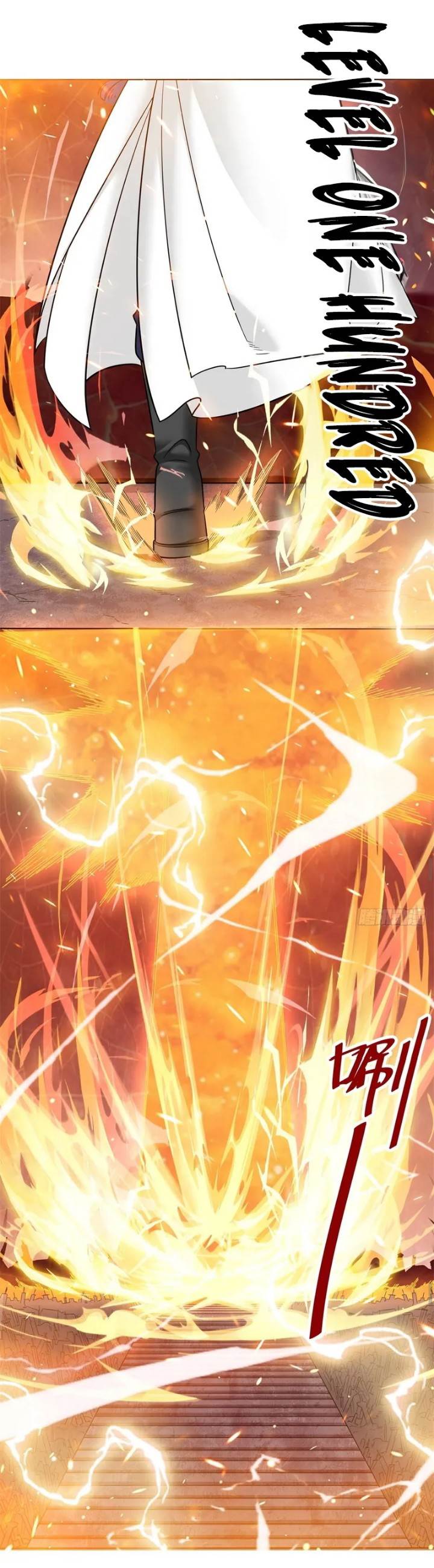 image-komik-endless-devourer-chapter-134-17/32