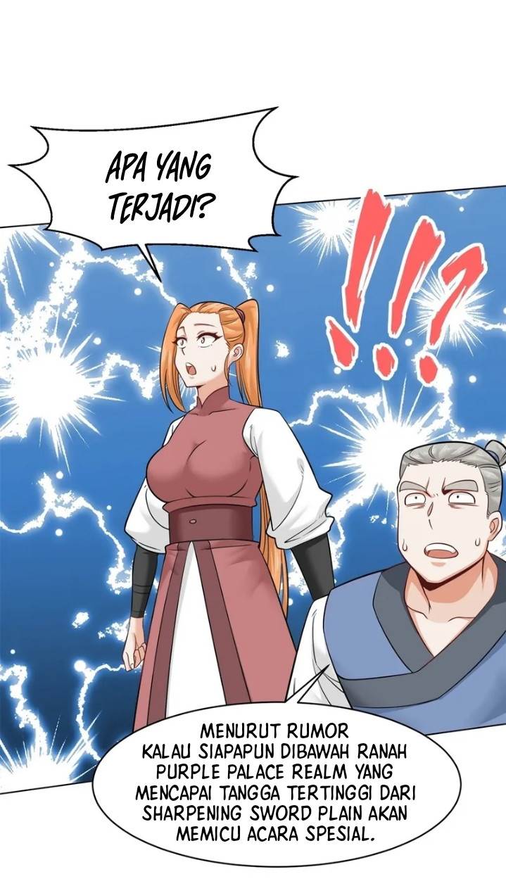 image-komik-endless-devourer-chapter-134-18/32