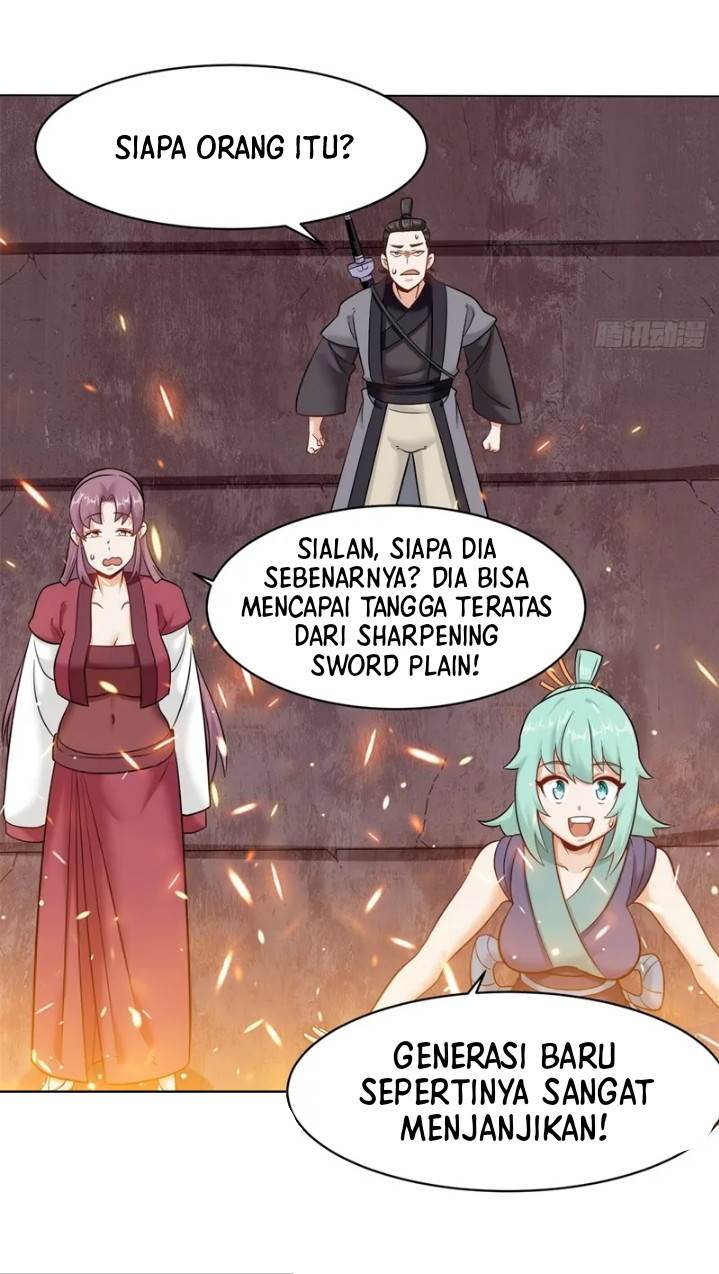 image-komik-endless-devourer-chapter-134-20/32